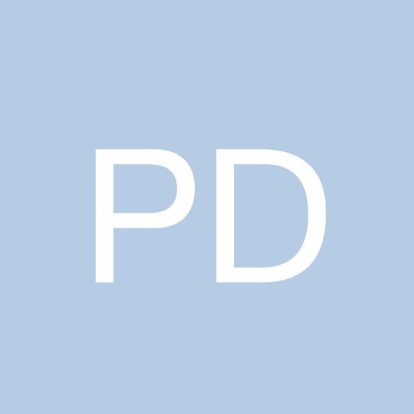 perla_03d